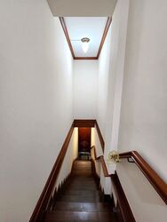 Craig Road (D2), Office #509311331